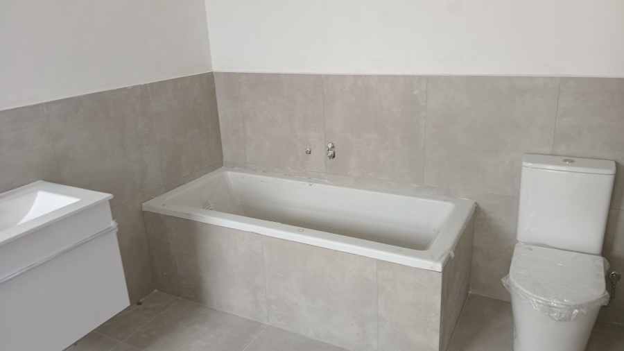 3 Bedroom Property for Sale in Sandown Western Cape